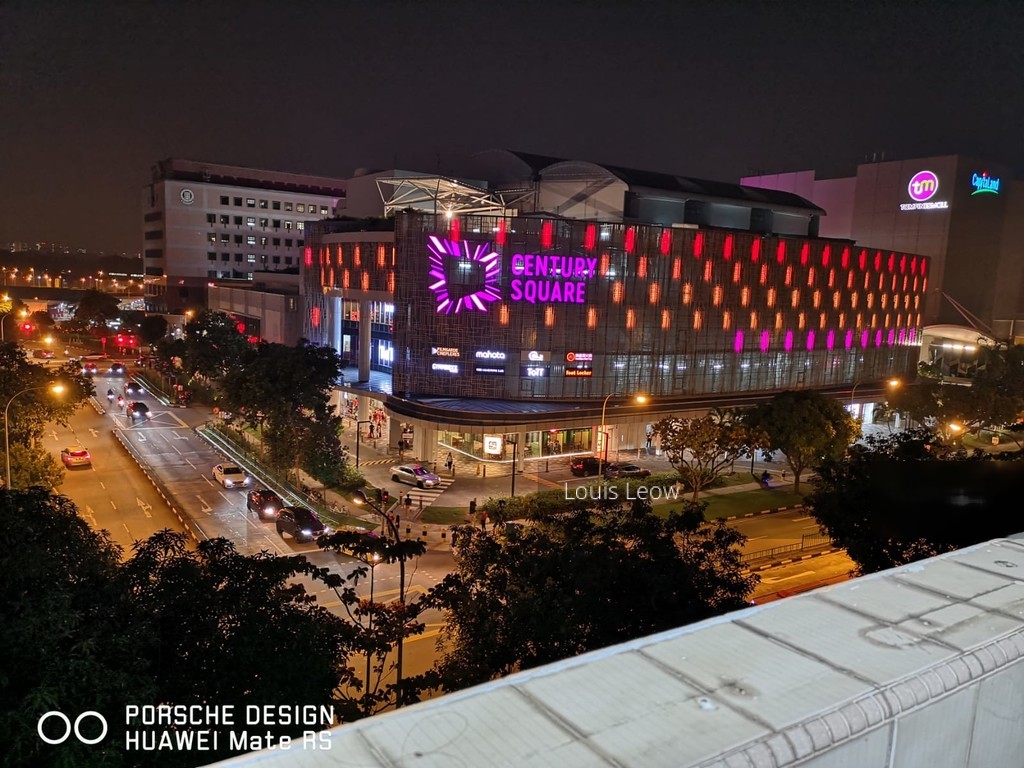 Blk 149 Tampines Street 12 (Tampines), HDB Executive #184971982